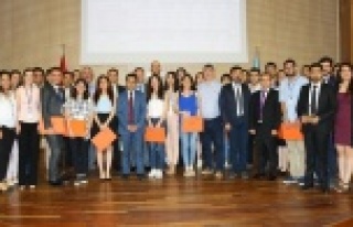 Üniversite öğrencileri birbirlerinden davacı oldu