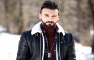 Ünlü pop yıldızı Alanya'ya geliyor