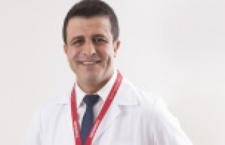 Uzmanlardan çocuğunuzu sanatla okul öncesi tanıştırın...