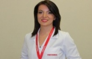 Uzmanlardan gözaltı yaşlanması uyarısı