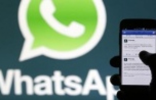 WhatsApp 'grup sohbetleri'nde yeni dönem