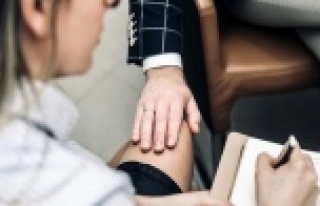 13 yaşındaki kıza cinsel istismara 3 tutuklama