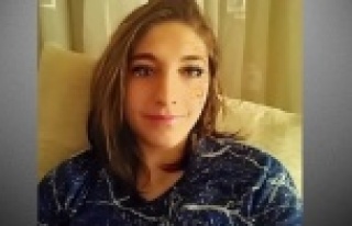 17 yaşındaki İpek'ten iki haftadır haber...