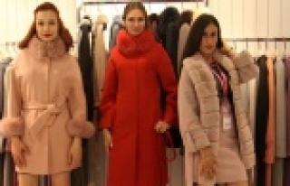 26. Dosso Dossi Fashion Show başladı