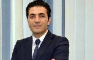 2 milyon aboneye kesintisiz enerji