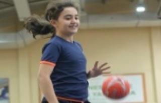 Alanya'da Osmangazi rüzgarı esecek