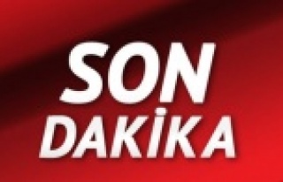 Alanya'daki temizlik operasyonunda ilk hüküm...