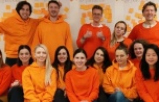 ALS’yi yavaşlatan ve durduran ilacı, FDA onayladı