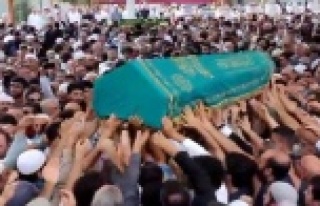 Antalya genelinde ölüm oranı yüzde 1.7 arttı