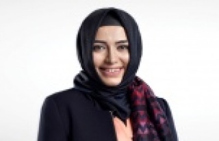 Antalya kadın vekil sayısını korudu