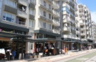 Antalya'ya gidecekler dikkat! O yol trafiğe...