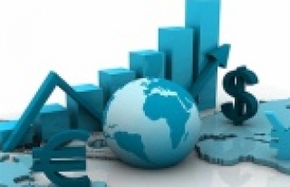 Antalya’da ihracat arttı ithalat azaldı