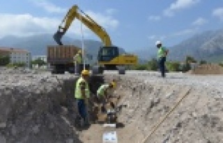 ASAT’tan 205 milyonluk yatırım