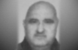 Azeri tüccar, yatak odasının dolabında ölü bulundu