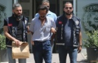 ‘Başkasıyla evleneceğim’ sözüyle çılgına...