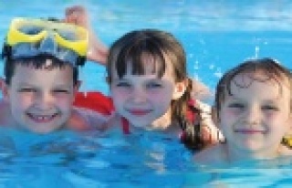 Büyükşehir Belediyesi’nden ücretsiz Yaz Okulu