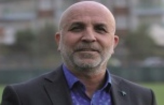 Çavuşoğlu'ndan flaş Emre Akbaba açıklaması