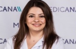 Çocuğun hayatında oyunun önemi