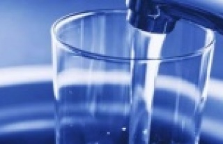 Dikkat! Alanya 24 saat susuz kalacak