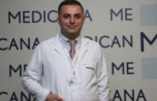 Doğru duruş için günde 15 dakika egzersiz yapın