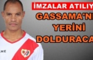 İşte Alanyaspor'un yeni beki!
