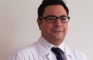 Kanserin ışınla tedavisi (radyoterapi) için yeni...