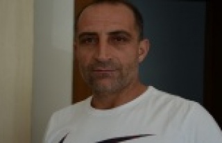 Kick Boks Şampiyonları Alanya’ya geliyor