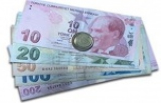 Otellerdeki kaçak bölümleri yasal hale getirmek...