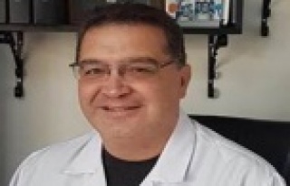 Prof. Dr. Yavuz: "Işın ve bağışıklık tedavisi..."