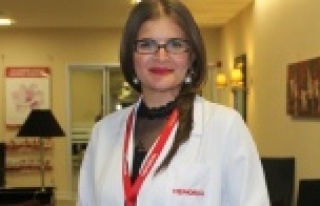 Sınav başarısı için 18 altın öneri