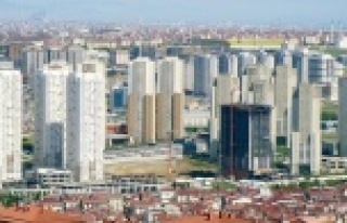 Son dakika... Ev alacaklara güzel haber! Çok önemli...