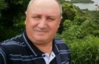 'Süleymanlıdan hain çıkmaz'