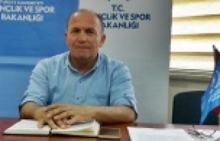 Tamrak'tan yaz spor okullarına davet