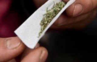 Uyuşturucu operasyonu: 6 tutuklama