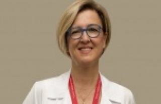 Uzmanlardan klima hastalığı uyarısı