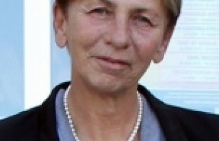 AHEP'te şok istifa!