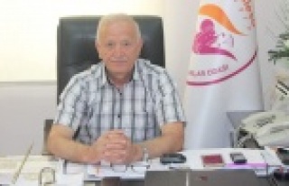 Alanya'da ekmeğe zam var mı?