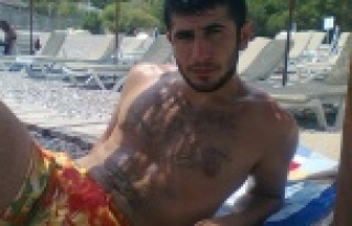 Alanya'da evinde ölü bulundu