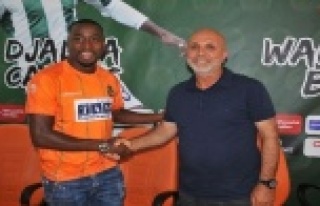 Alanyaspor, 6 transferin 5’ini bonservissiz gerçekleştirdi