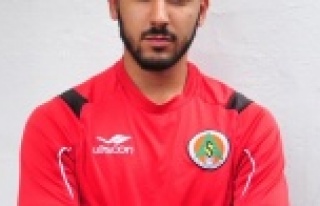 Alanyasporlu isim kiralık gönderildi