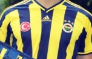 Altın madalyalı milli oyuncu Alanya Belediyespor'da