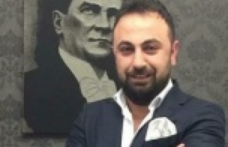 Antalya’da konut satışları yüzde 5.7 arttı