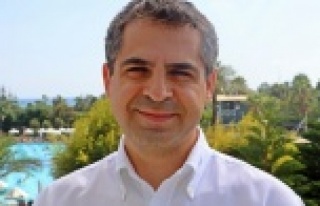 Antalya’nın 14 milyon turist hedefini sonbahar...