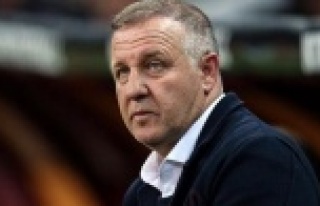 Bakkal'dan Emre Akbaba açıklaması