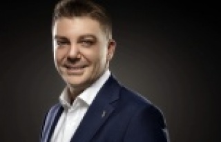 Batı Akdeniz ihracatı 1 milyar doları aştı