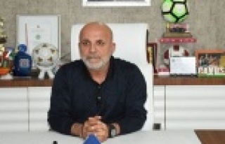 Çavuşoğlu'ndan Emre Akbaba açıklaması