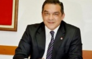 CHP'den Lozan açıklaması