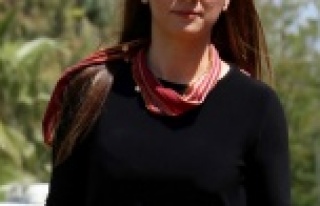 Demirtaş'a hakaret eden gazetecinin davası...