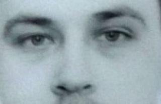 Duşta fenalaşan Ukraynalı turist hayatını kaybetti