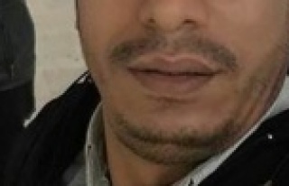 Elektrik akımına kapılan işçi öldü